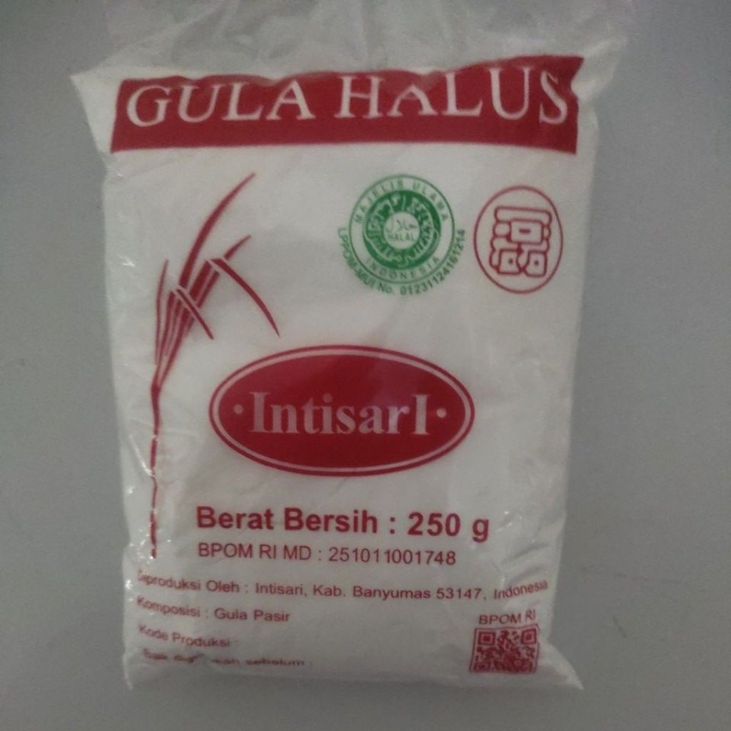 

gulahalus250g