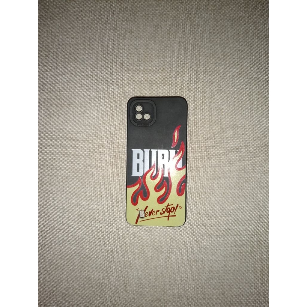 case realme c11 2021