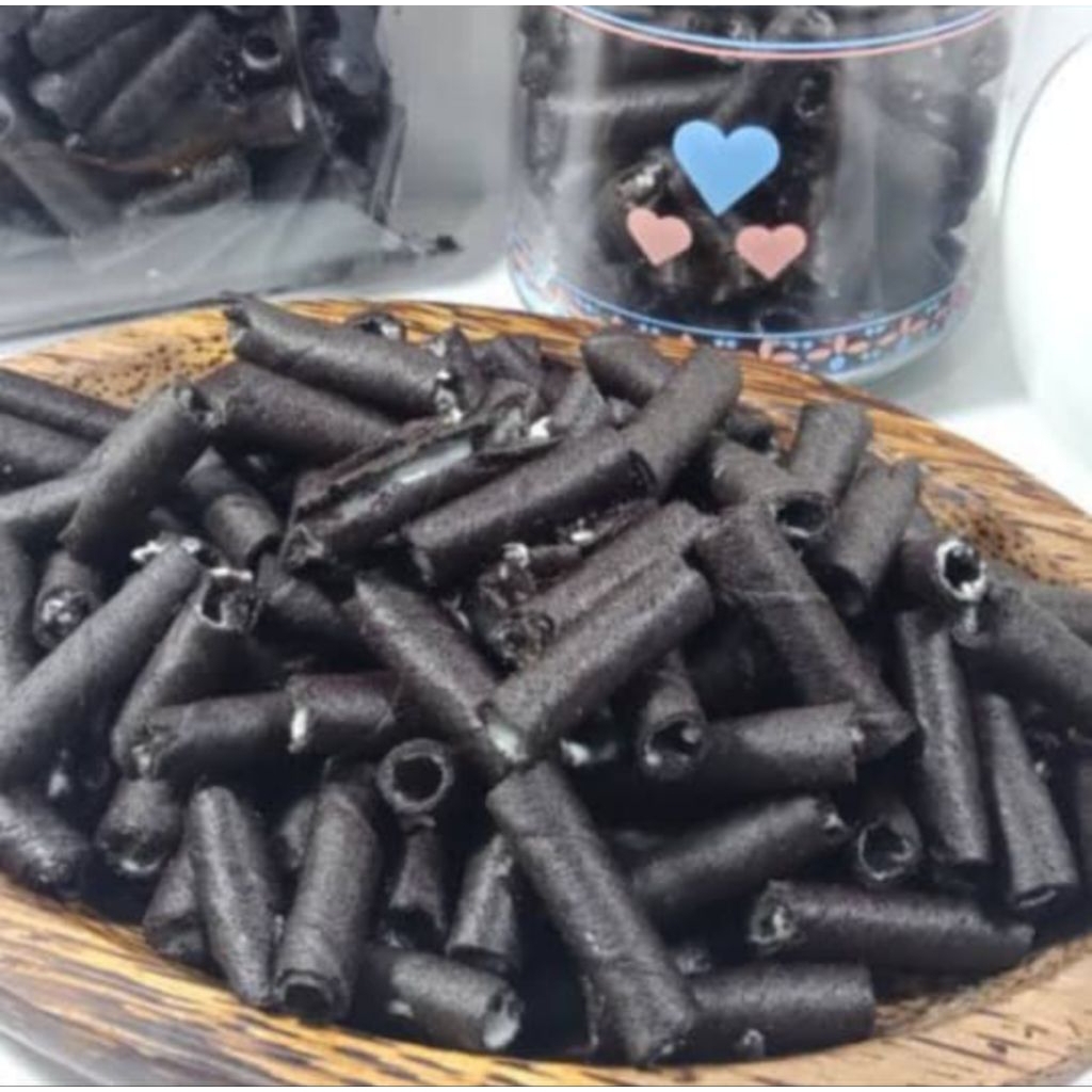 

Astor Vanilla Barcelona 500g