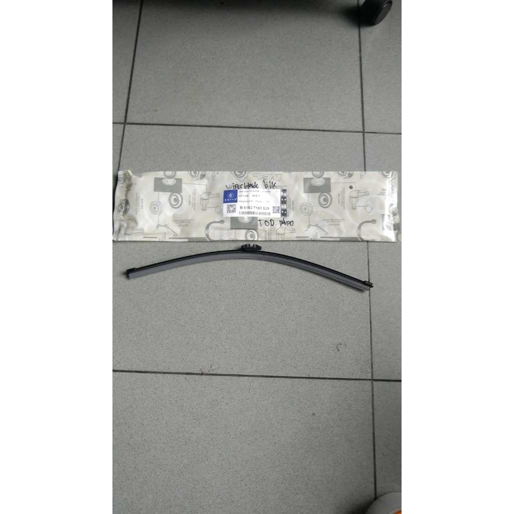 WIPER BLADE BELAKANG BMW X5 E70
