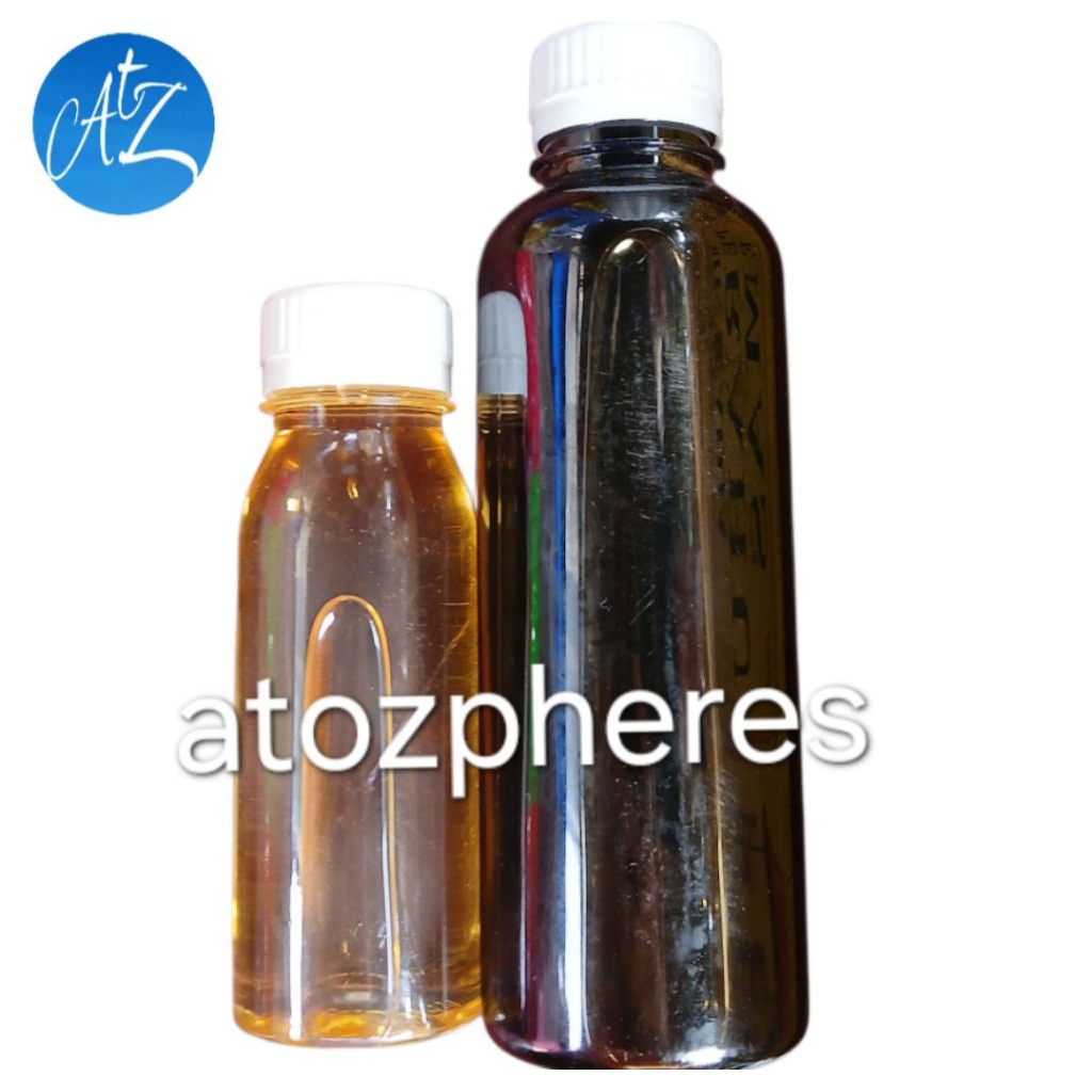 

Bahan untuk kue bulan / minyak kacang tanah peanut oil / sirup golden syrup for mooncake homemade