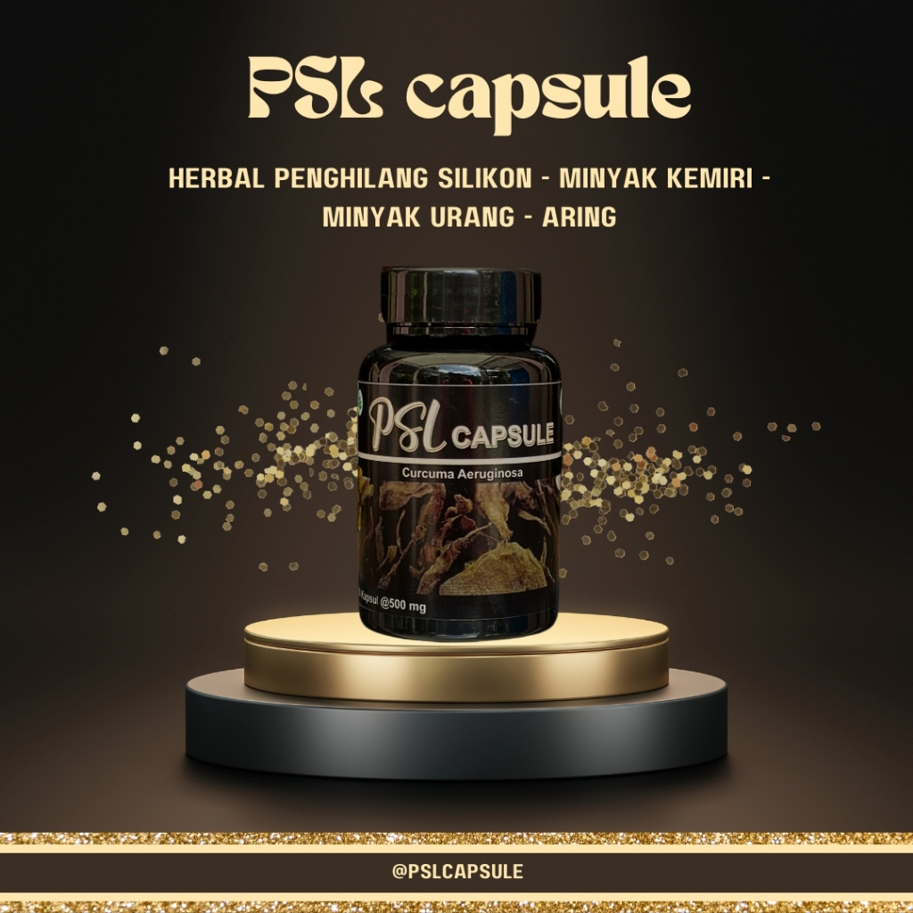 Obat Suntik Kelamin Pria, Obat Penghilang Suntik Silikon, Obat Menghilangkan Bekas Minyak Kemiri, Ob