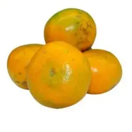 

Jeruk Medan 500gr