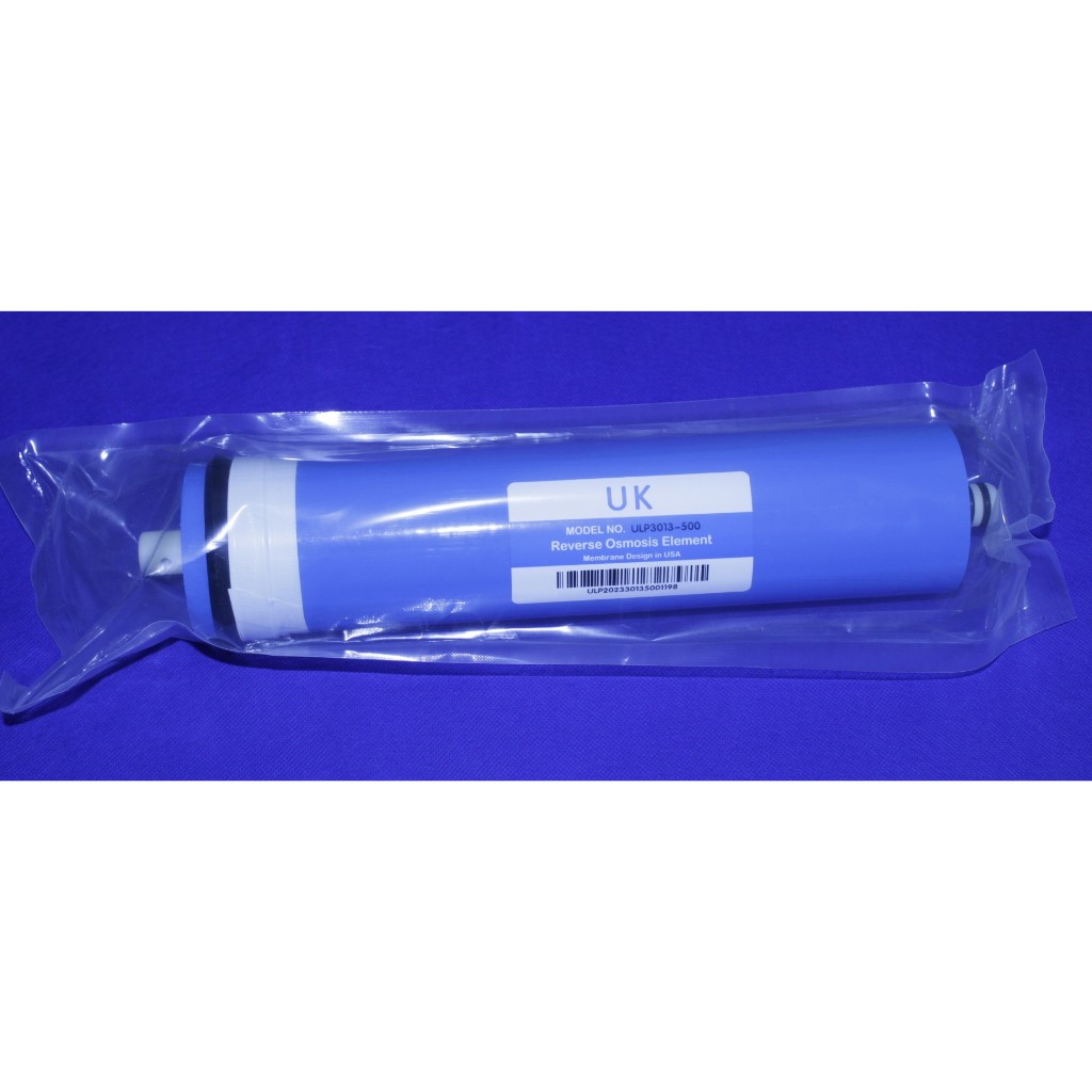 Membrane UK ULP3013-500 Reverse Osmosis Element