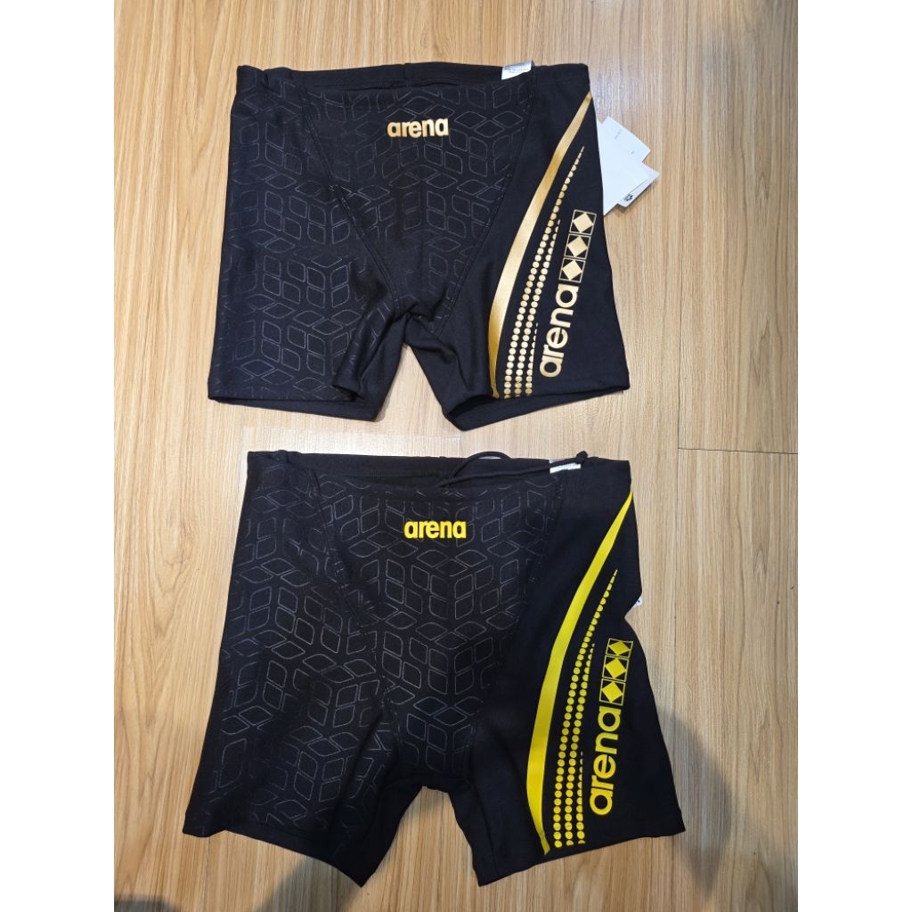 Celana Renang Arena