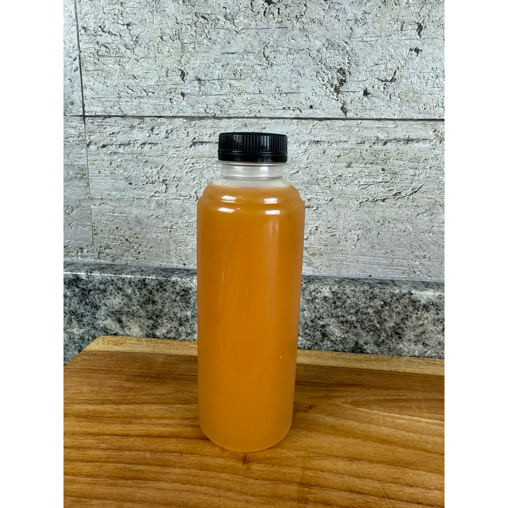 

Trio Fruity Tonic 250 ML