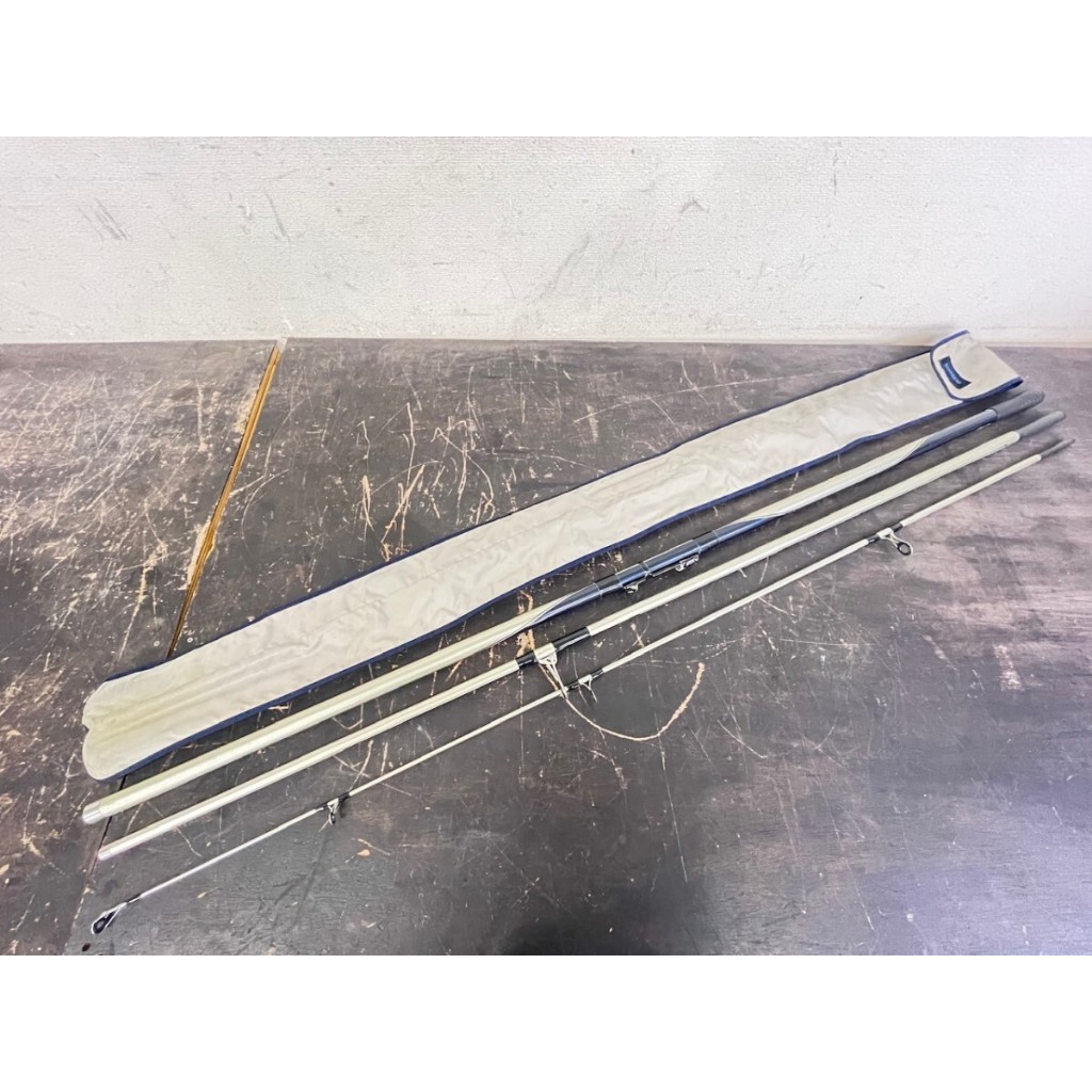 Shimano Aerocast 425 CX