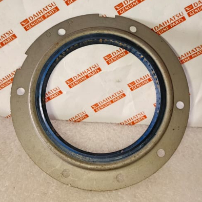 SEAL AS KRUK MITSUBISHI PS100 / PS120 / PS135 ORIGINAL PER PCS