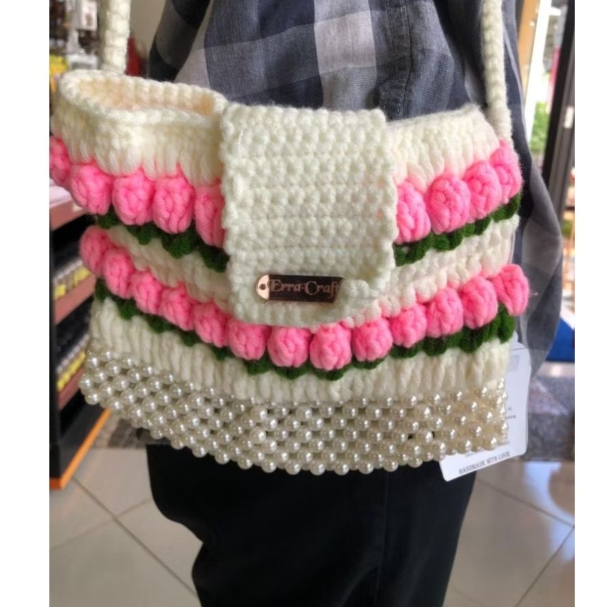 

ERRA CRAFT Tas Bulat