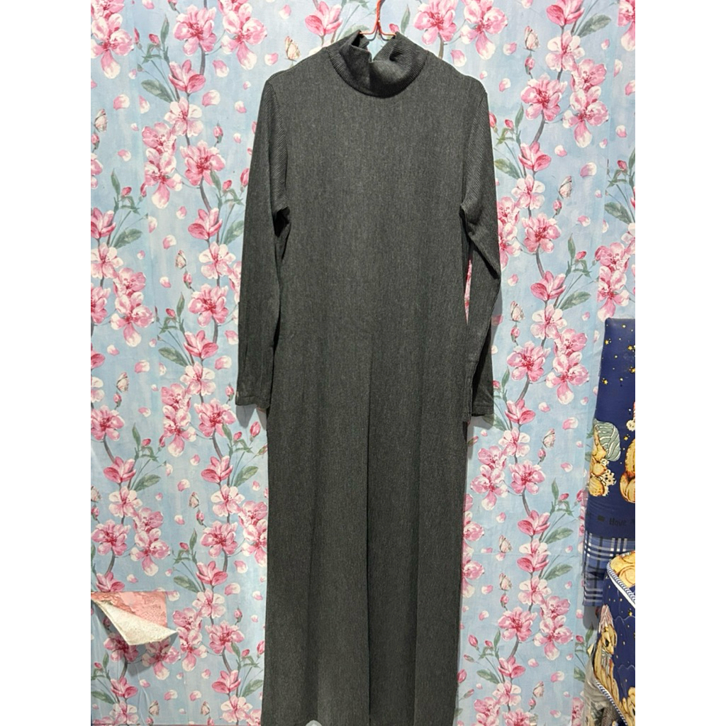 GAMIS KNIT merk Evolvere