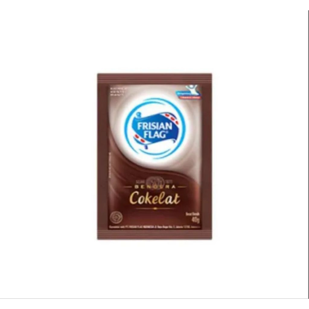 

Susu kental manis SKM sachet ED OKT 2025