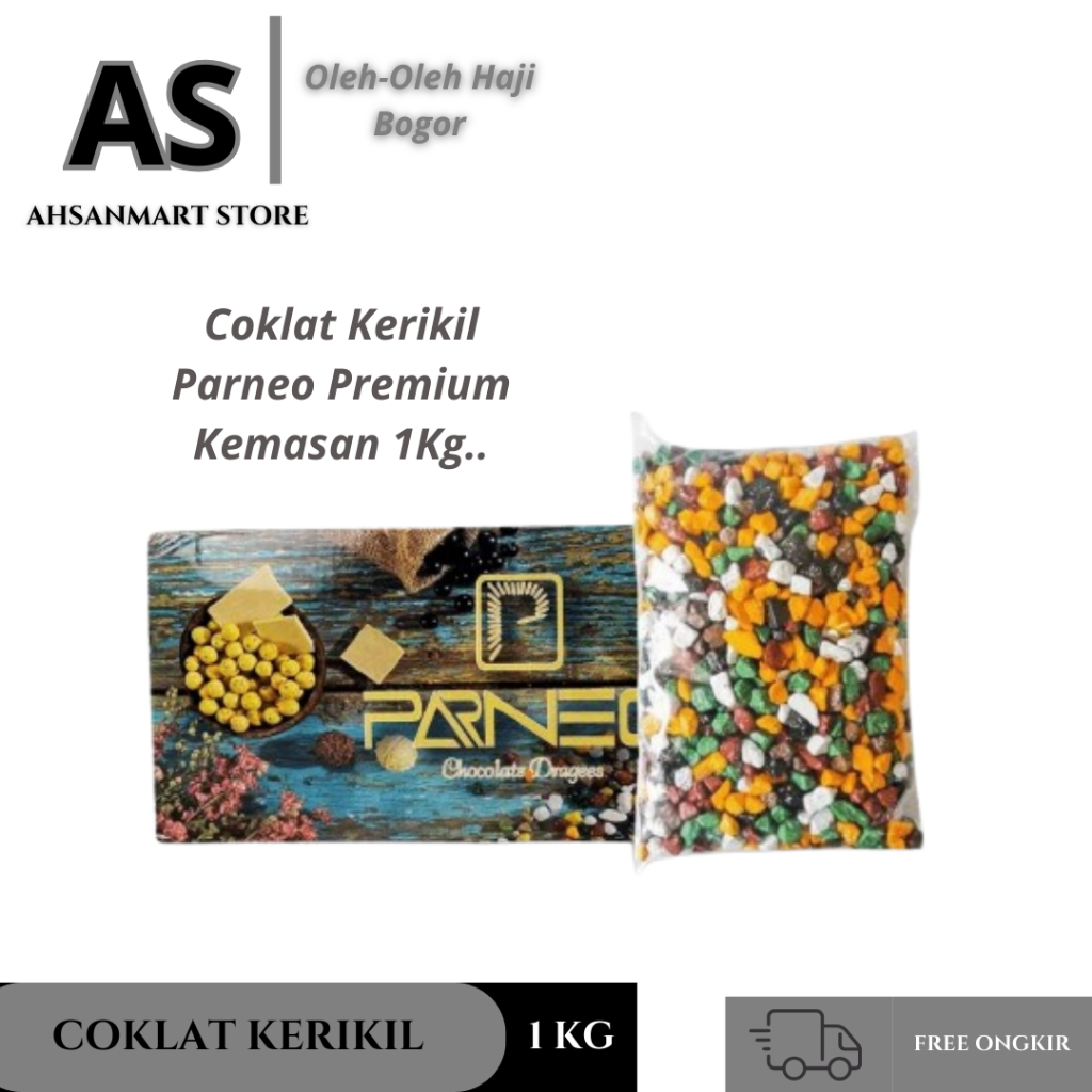 

Coklat Kerikil | Permen Coklat Arab Batu Original - Coklat Arab Import