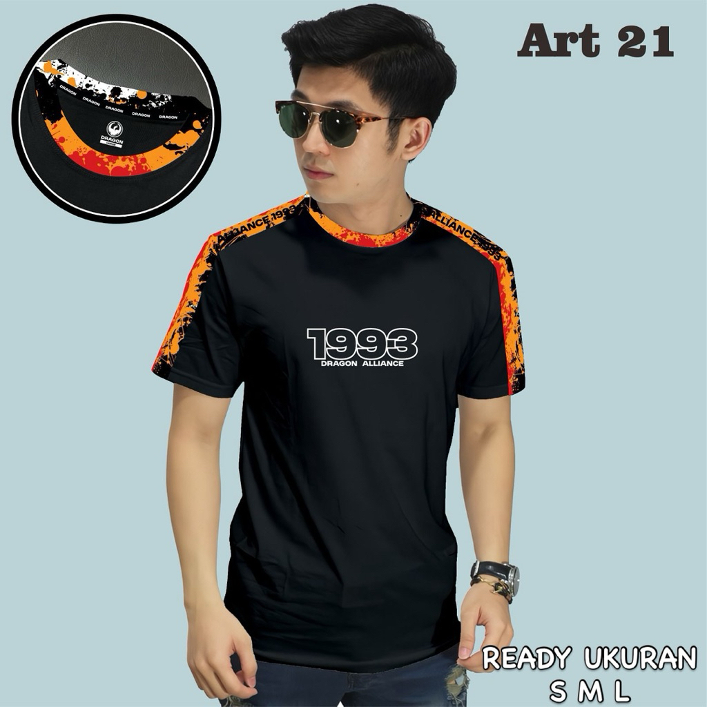 (BISA COD) Kaos BM Ori Surfing | Kaos Surfing | Kaos Like Original Surfing | Kaos Pria Distro