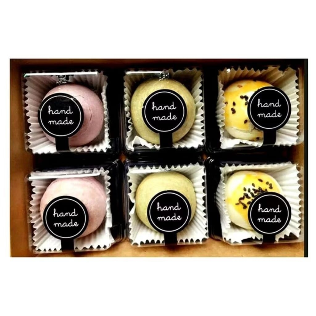 

PER 10PCS STICKER SEGEL PACKING KEMASAN THANK YOU HANDMADE STICKER THANK YOU SEGEL STICKER THANKYOU SEGEL STICKER KEMASAN STICKER BAGUS STICKER MURAH