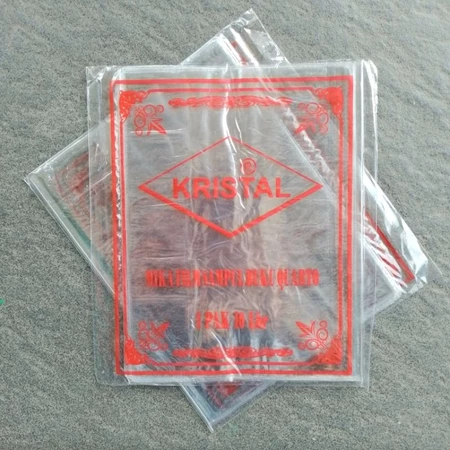 

Sampul Buku Tulis Mika Pendek(quarto) Boxy (Panjang )1pak