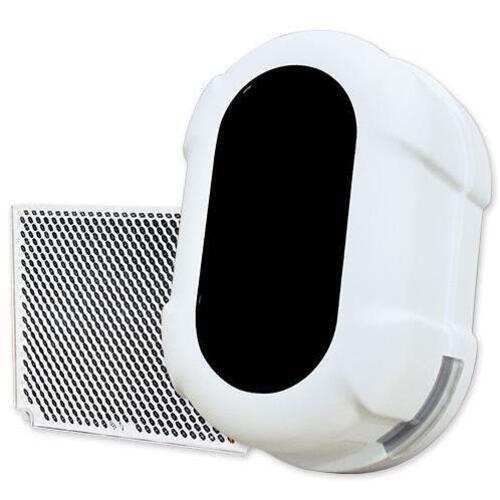 HORING LIH BEAM DETECTOR EDB 01 EDB01