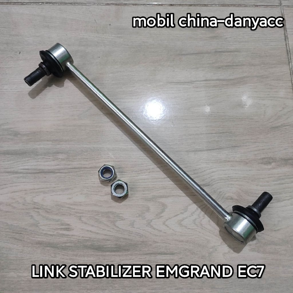 Link Stabilizer Geely Emgrand EC7