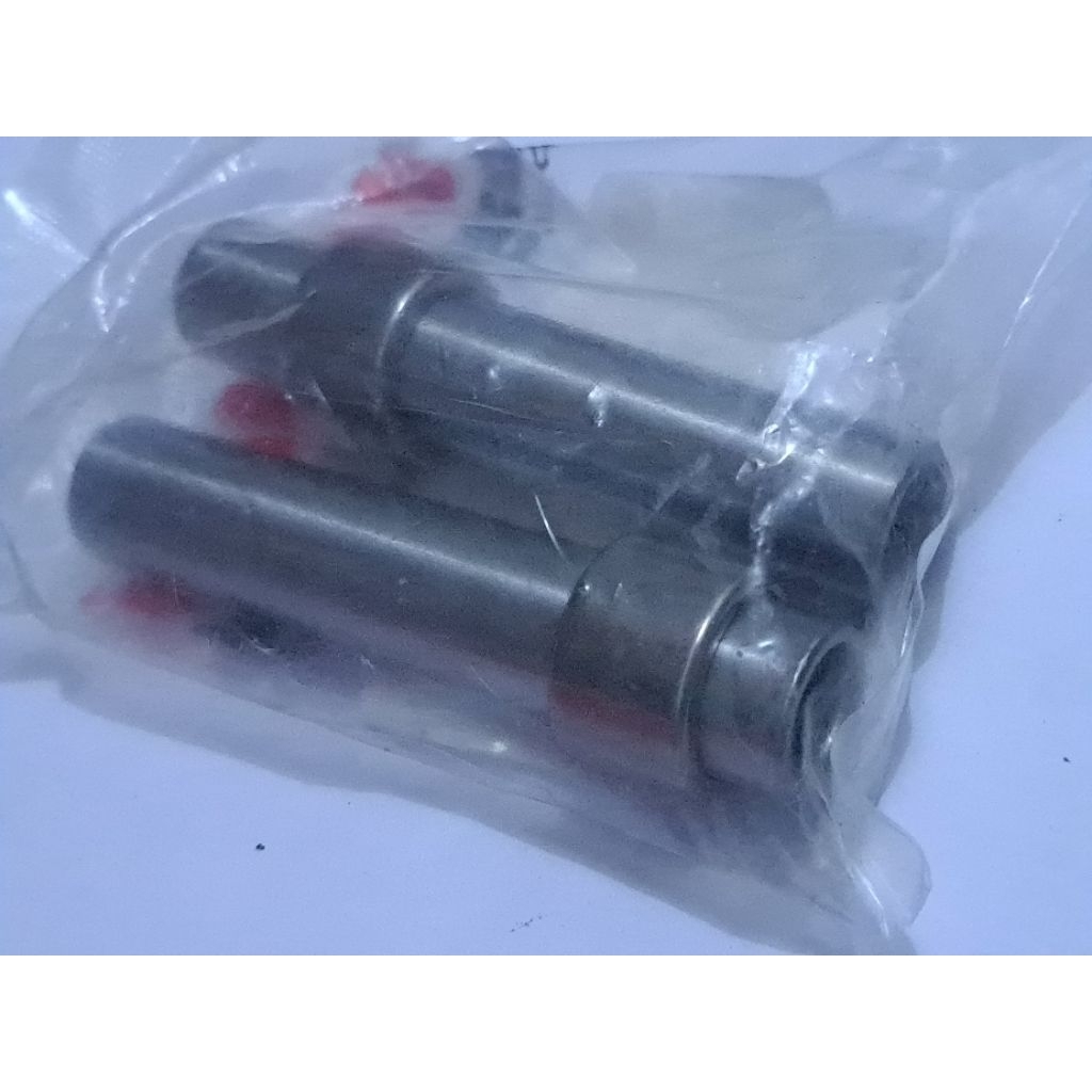 bosh swing arm vixion vixion new vixion nvl