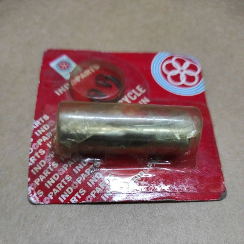 PEN PISTON SZK RC 100,RC 110