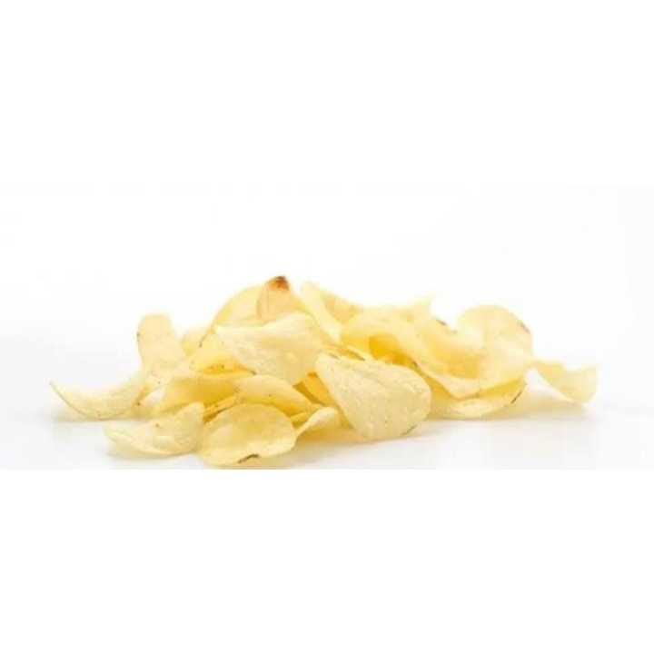 

A68 kripik singkong original 100gr,250gr,500gr,1kg