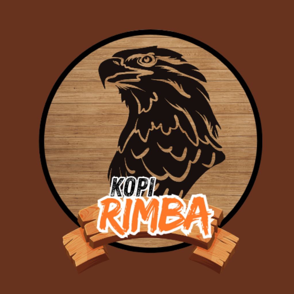 

kopi bubuk asli Madura kemasan 1kg