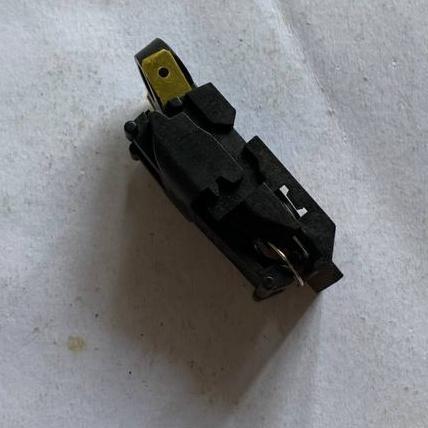 Saklar Teko Ketel Elektrik Thermostat Air Panas Cerek Listrik Otomatis