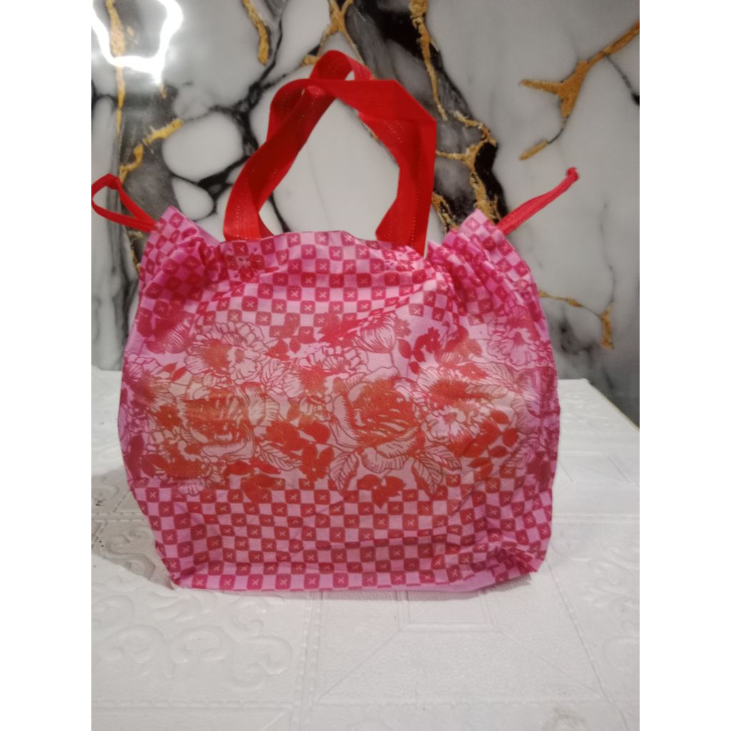 

tas berkat tas hajatan kotak nasi 22 22