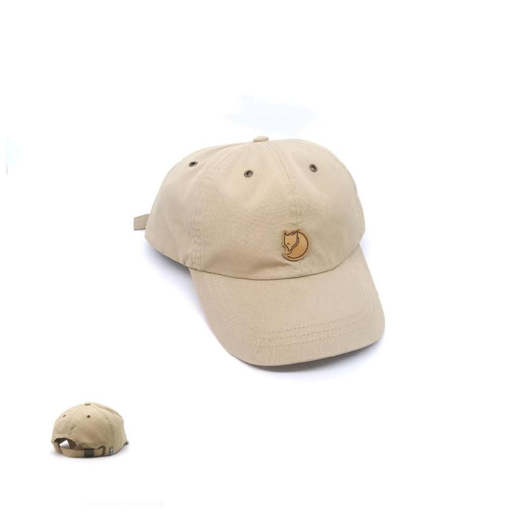 Topi Fjallraven Cap Second Preloved Original 740