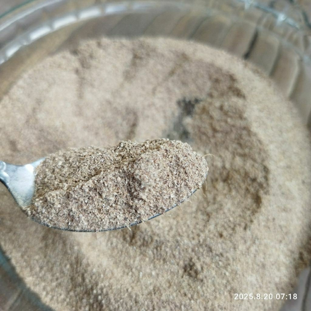 

KAPULAGA BUBUK PREMIUM 50GRM