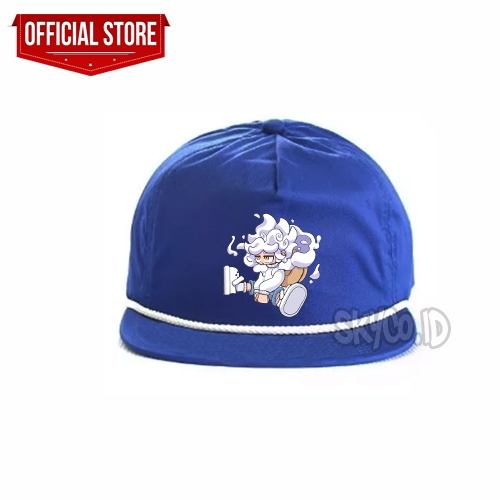 Topi snapback Caps Classic logo / topi/ topi snapback/caps /caps trend