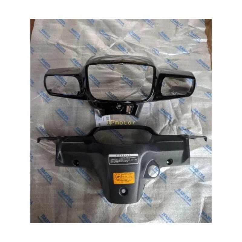 Batok Totok Depan Belakang Honda Astrea Grand Bulus / Batok Astrea Grand