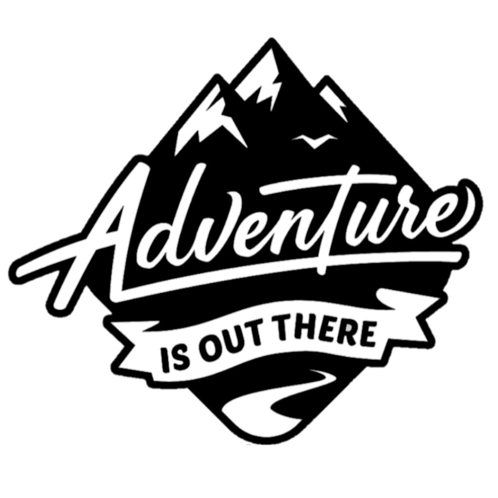 

STIKER CUTTING ADVENTURE