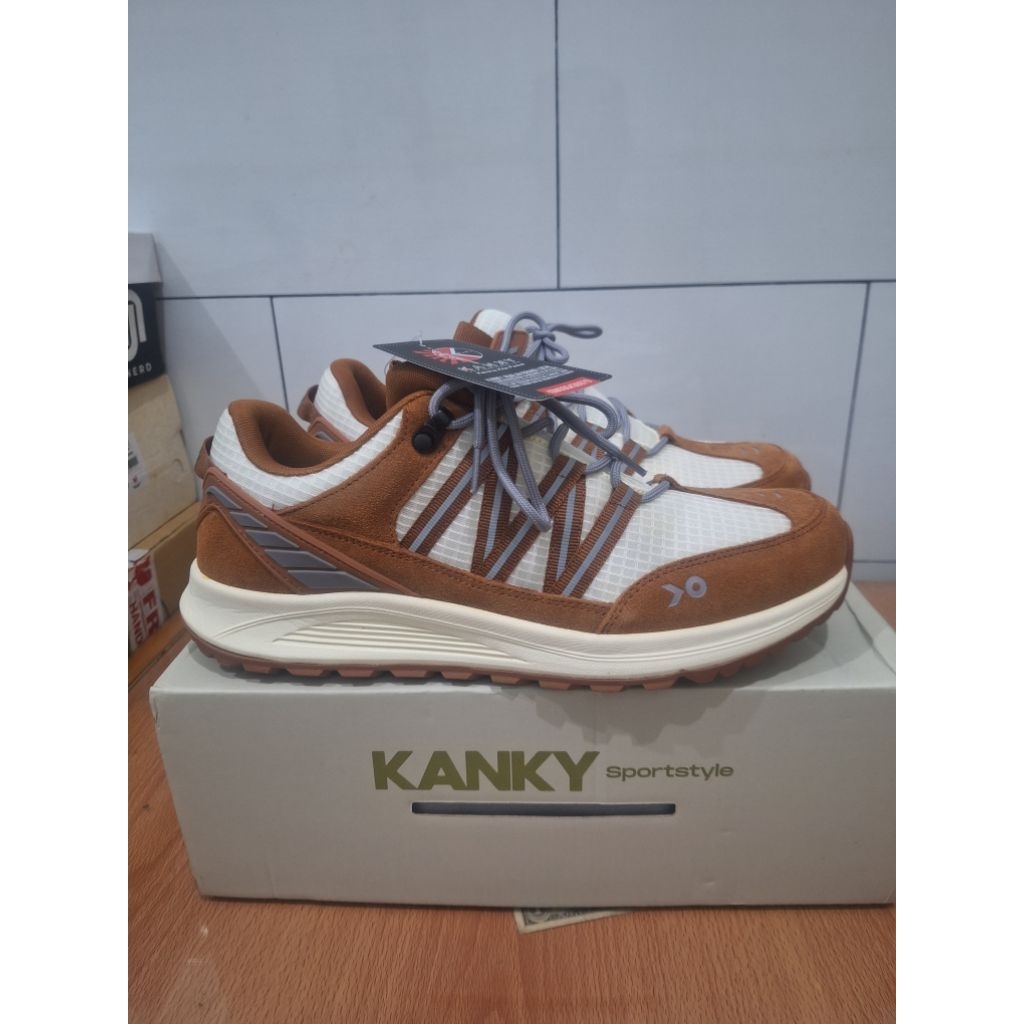 kanky kitadake brown (46)