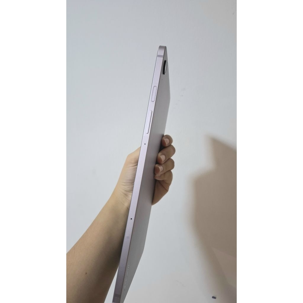 SAMSUNG TAB S9 FE 6/128 SECOND