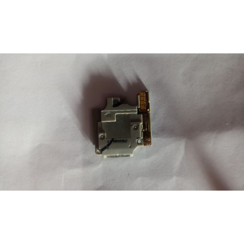 mic_musik_samsung_j5pro