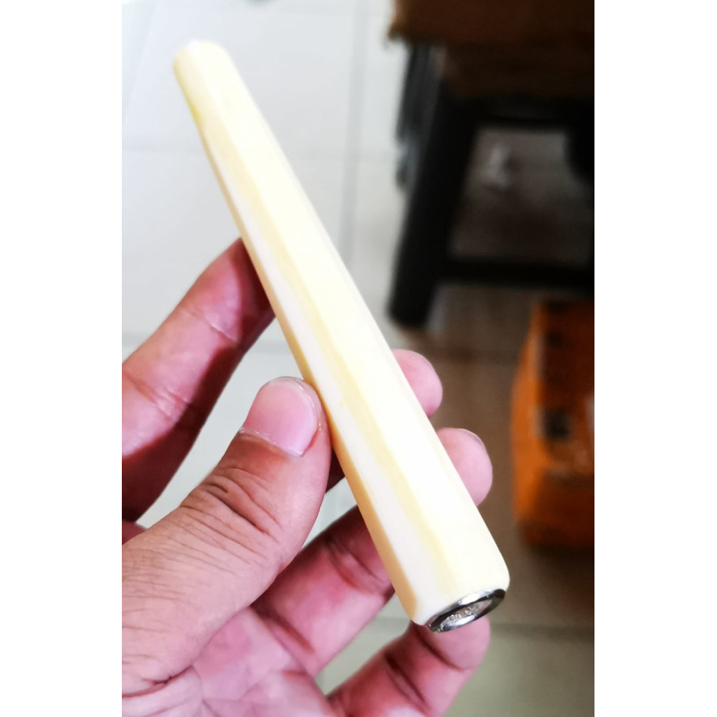 Oncee PP GG Thailand Asli Panjang 8 Cm Belimbing