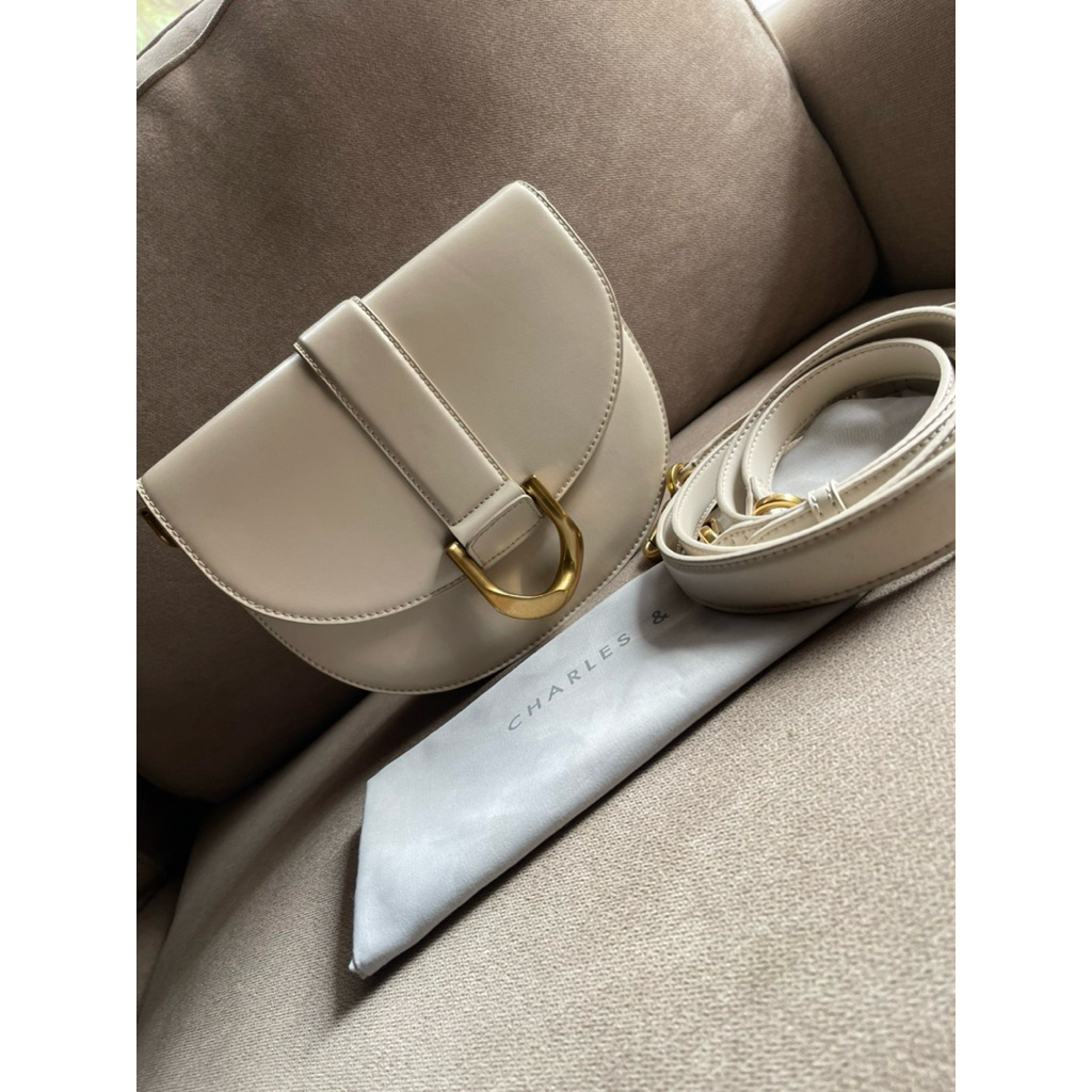 tas dompet charles and keith