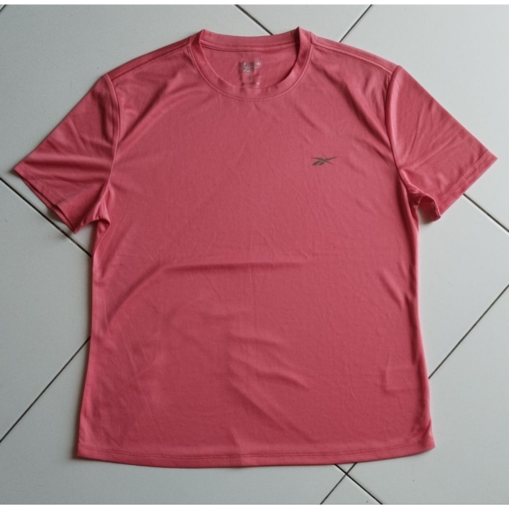 Running reebok women