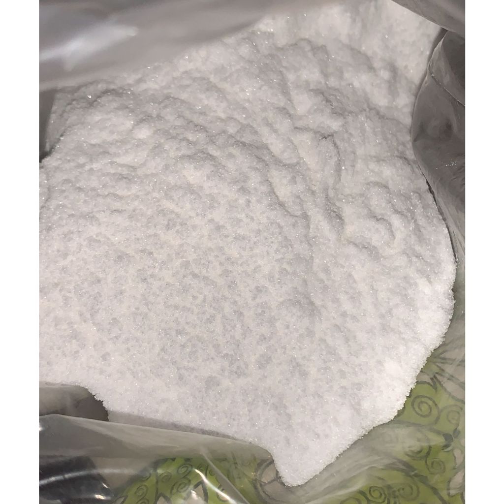 

Sodium Bicarbonate | Baking Soda | Soda Kue | | 1kg