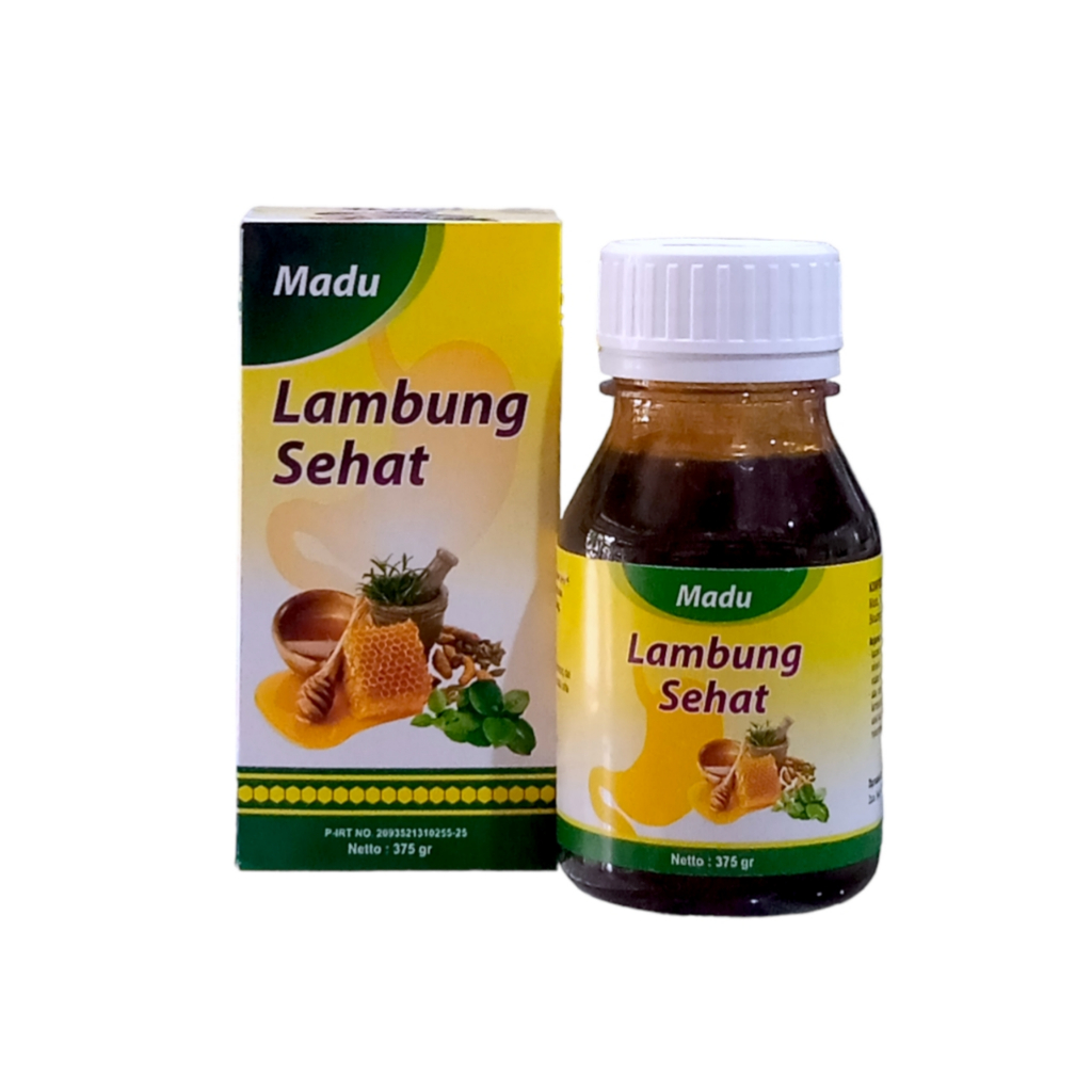 MADU LAMBUNG SEHAT ASLI MADU LAMBUNG SEHAT MADU LAMBUNG SEHAT MADU LAMBUNG SEHAT MADU LAMBUNG SEHAT 