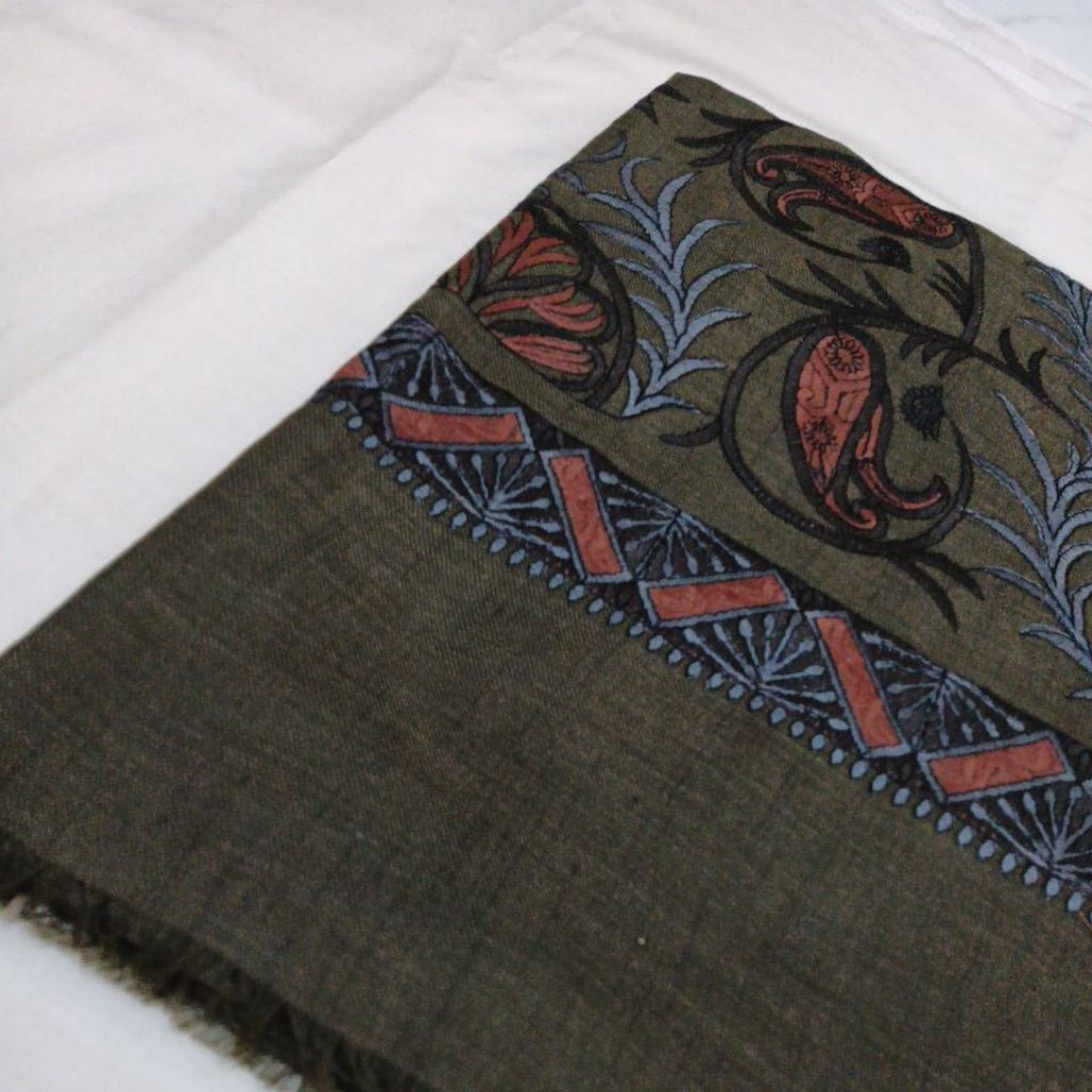 imamah yaman•Surban arab •Surban Yaman•Imamah Original •imamah ORI yaman