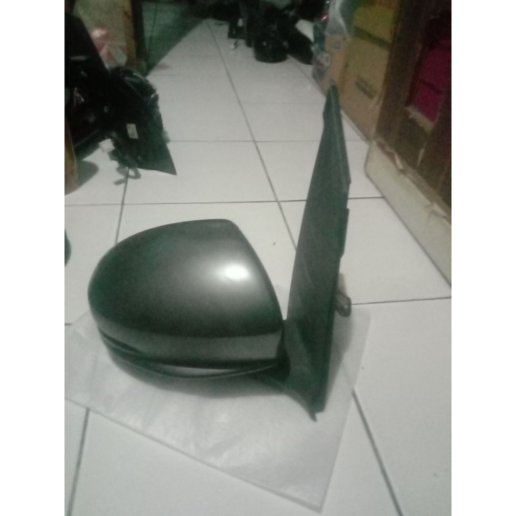 spion Brio mobillio RS original