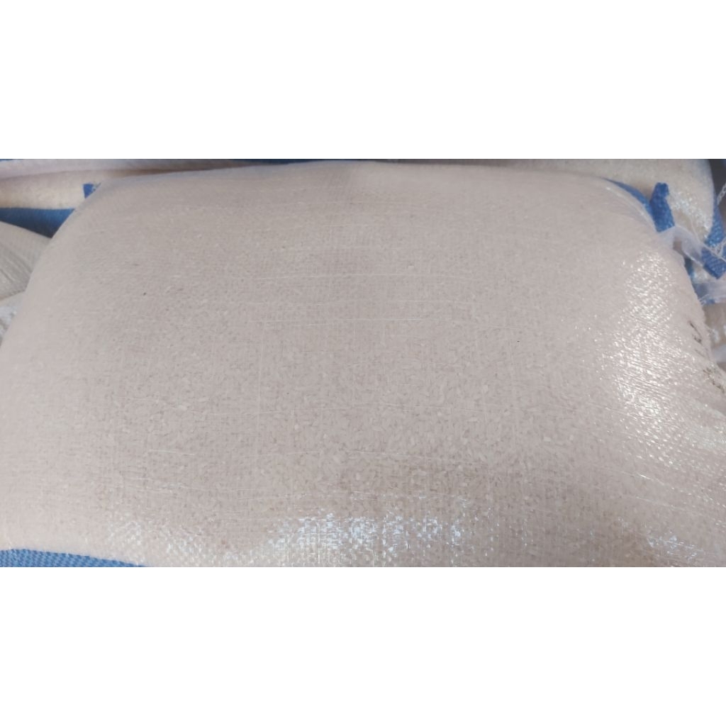 Caredek Muaro Labuah Solok selatan 10kg