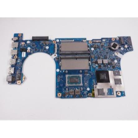Motherboard Asus FX505DD Rev 2.0 FX95DT FX95DU FX505D FX505DY FX505DT FX505GT FX505GE FX95D FX705DT 