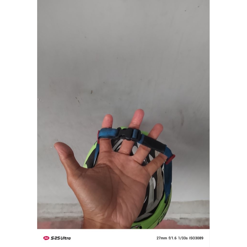 helm rudy project liquigas team cannondale peter sagan original