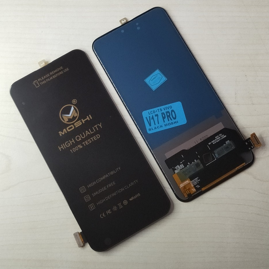LCD TOUCHSCREEN VIVO V17 PRO / V19 PRO / V17PRO