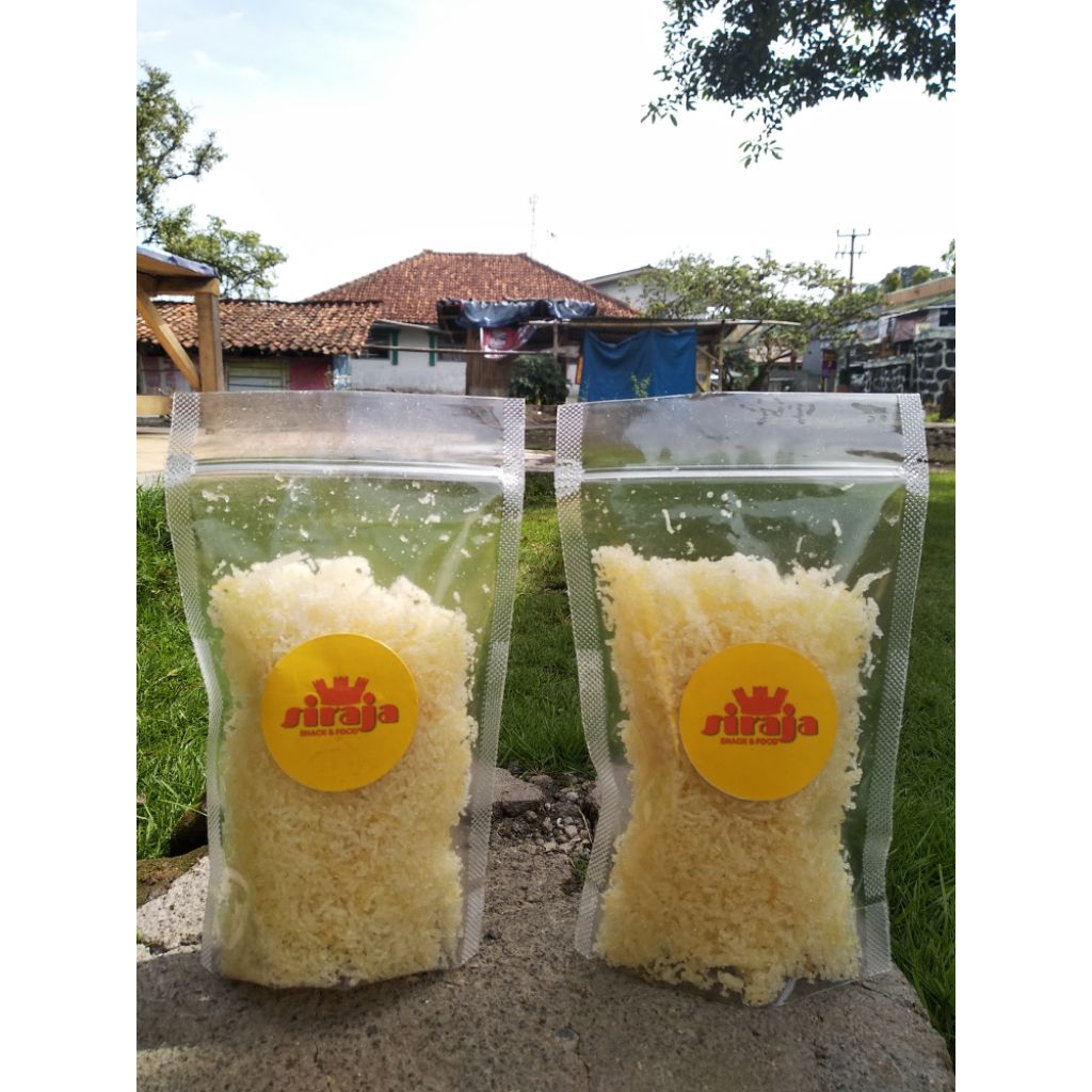

BIHUN KREMES gurih pedas deudeuieun
