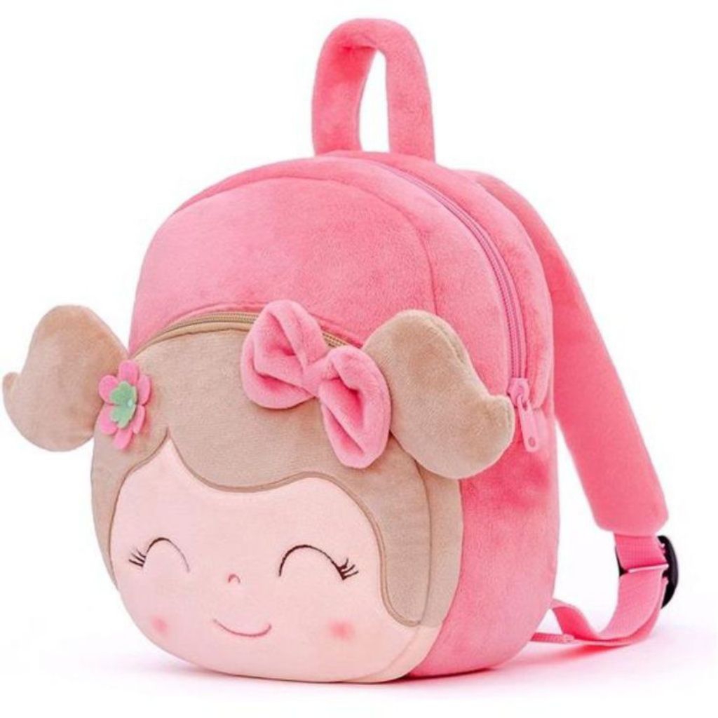 INV tas anak cewek karakter (brg sudah diambil di toko)