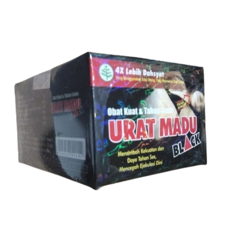 

MOMMY STORE'S - uembeh honey