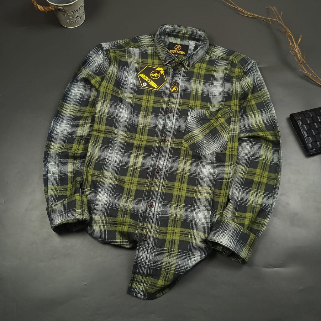 kemeja pria dewasa/kemeja distro/distro pria/kemeja kotak-kotak/kemeja woll/kemeja distro